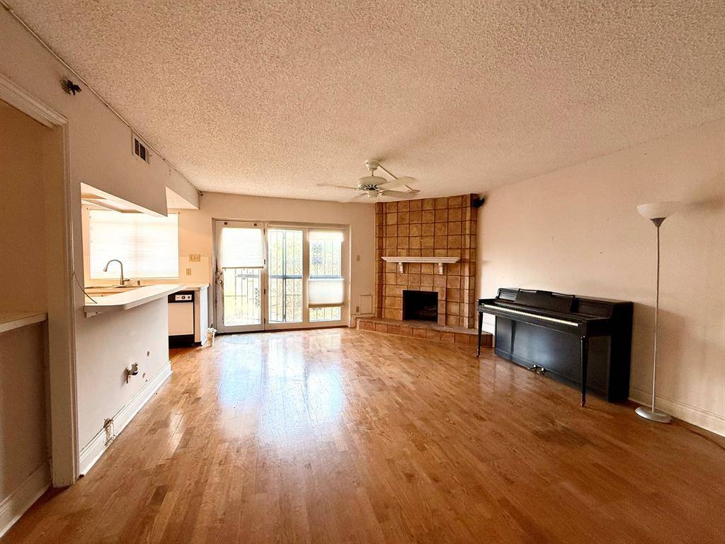 Houston, TX 77079,14231 Misty Meadow LN