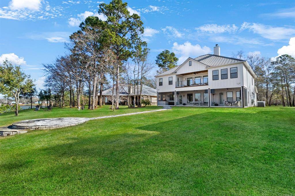 Livingston, TX 77351,213 Atlantis
