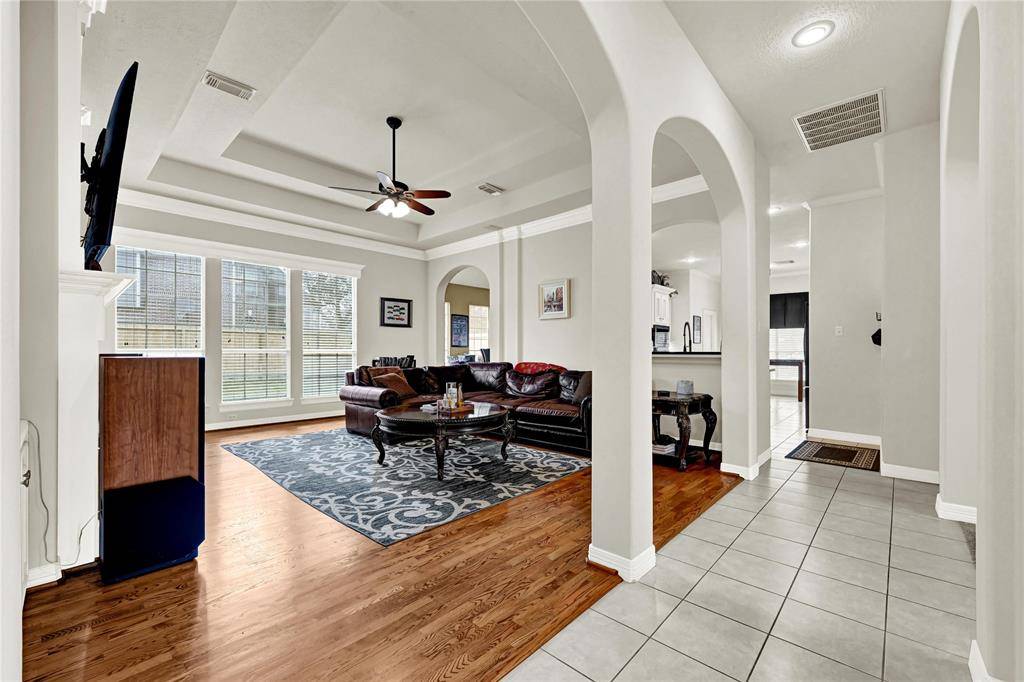 Spring, TX 77379,7419 Place Vendome