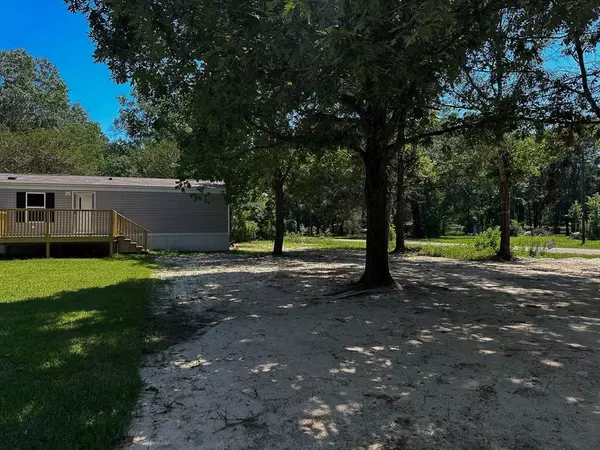 New Caney, TX 77357,20033 Red Oaks S