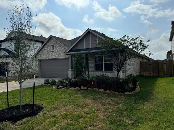 Magnolia, TX 77354,10013 Ocelot CT