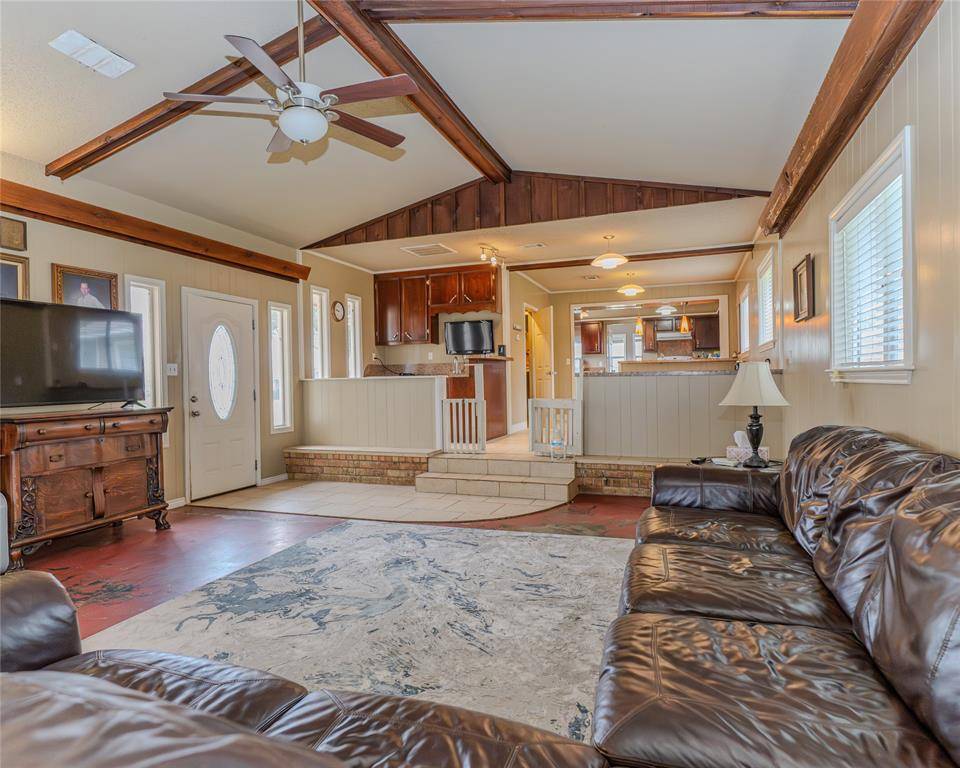 Bay City, TX 77414,118 Cedar Vale RD