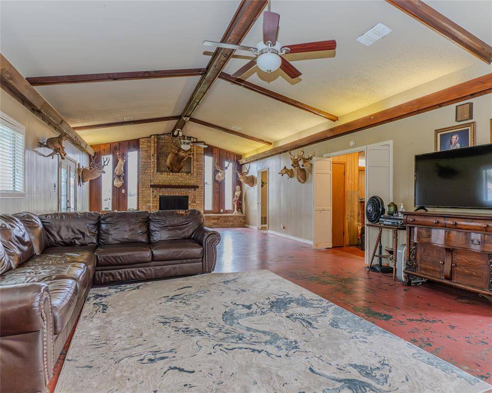 Bay City, TX 77414,118 Cedar Vale RD