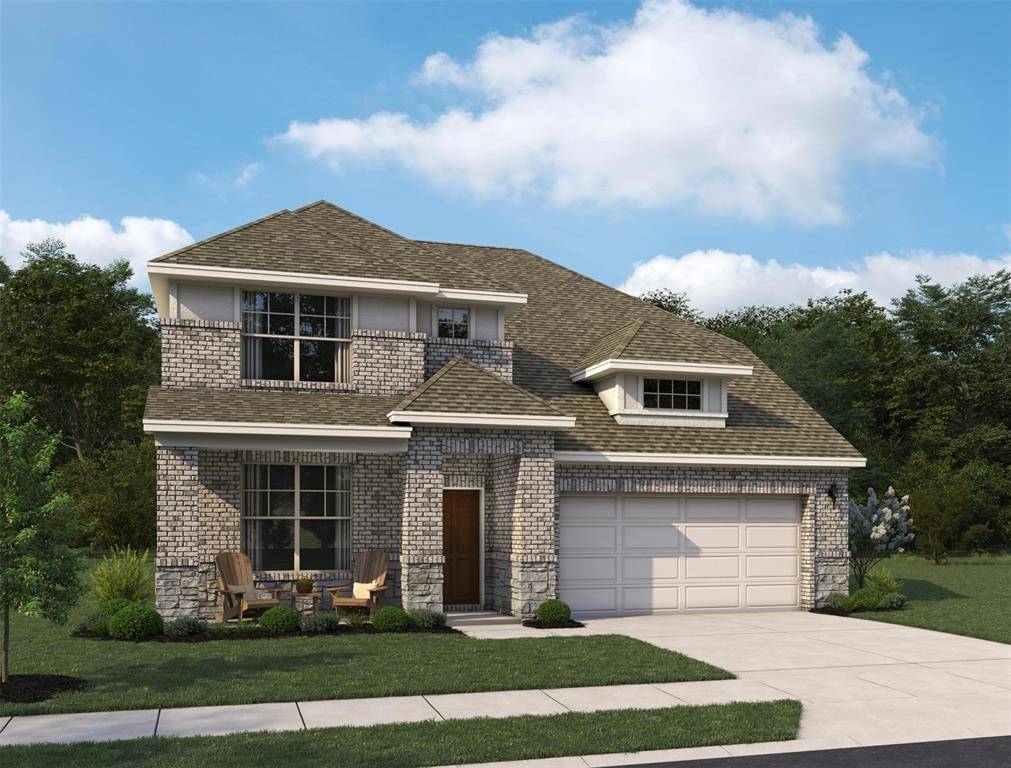 League City, TX 77573,3904 Sterling Springs LN