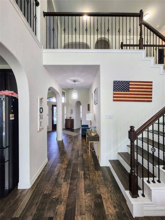 Pearland, TX 77584,12608 Floral Park LN