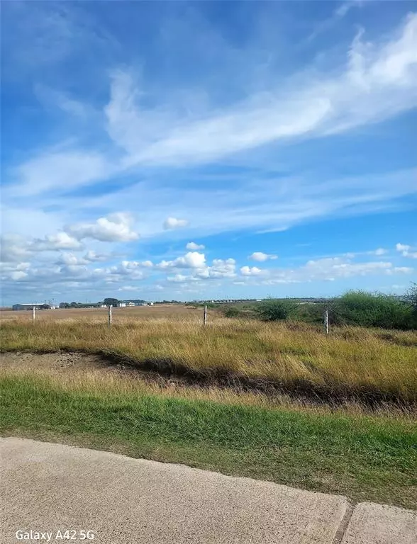 Palacios, TX 77465,0 Palacios Bay