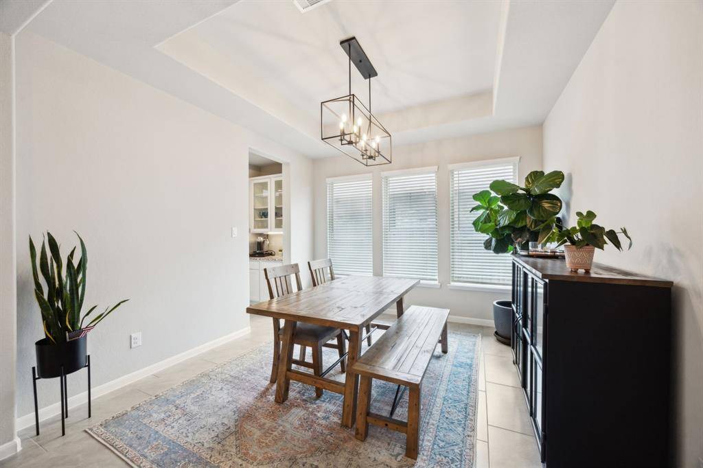 Katy, TX 77494,3039 Forest Creek DR