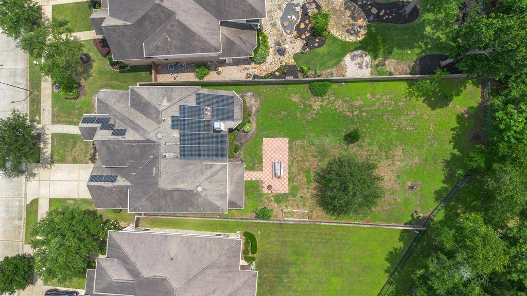 Sugar Land, TX 77479,5515 Mangrove Creek LN