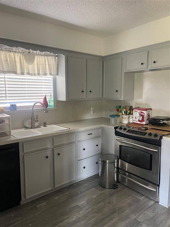 Houston, TX 77066,5727 Pebble Springs DR