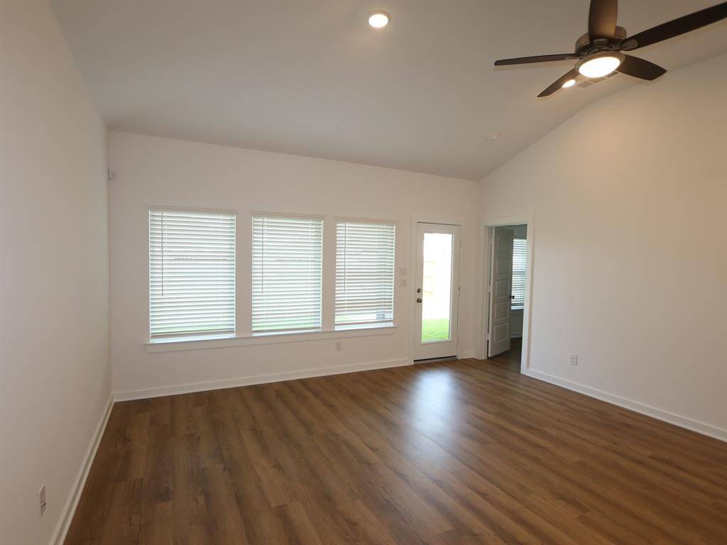 Cypress, TX 77433,8026 Kay Harbor DR