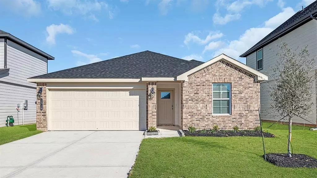 Angleton, TX 77515,326 Amy ST