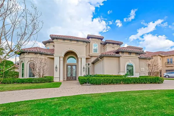 Sugar Land, TX 77479,13 Miramar Heights CIR