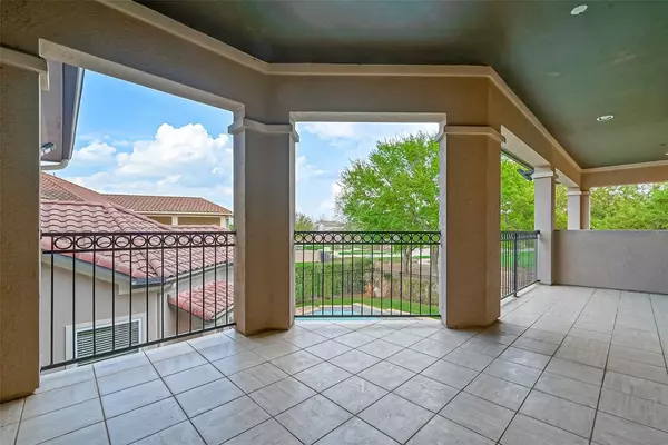 Sugar Land, TX 77479,13 Miramar Heights CIR