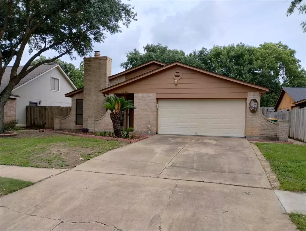 Katy, TX 77449,22810 Carter Moir LN