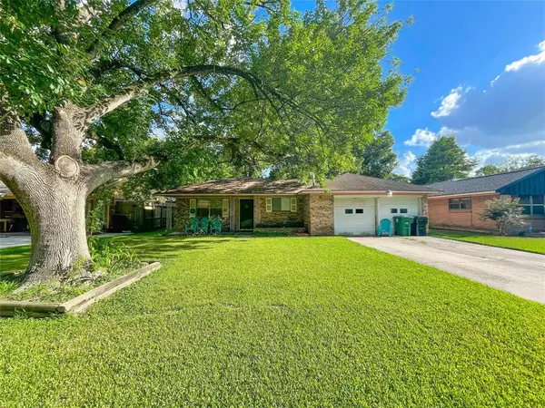 Houston, TX 77080,9615 Vilven LN