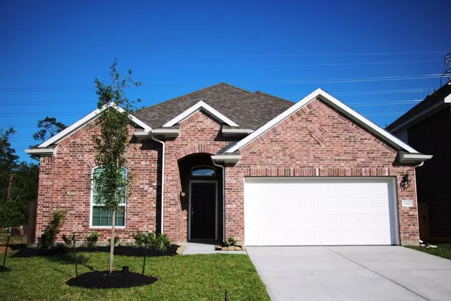 8442 Sunset Isles DR, Baytown, TX 77521