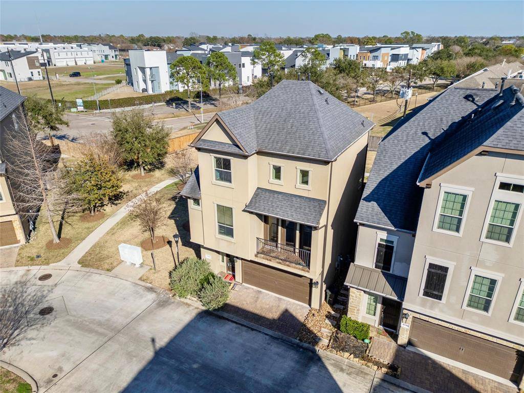 Houston, TX 77080,10218 Spring Shadows Park CIR