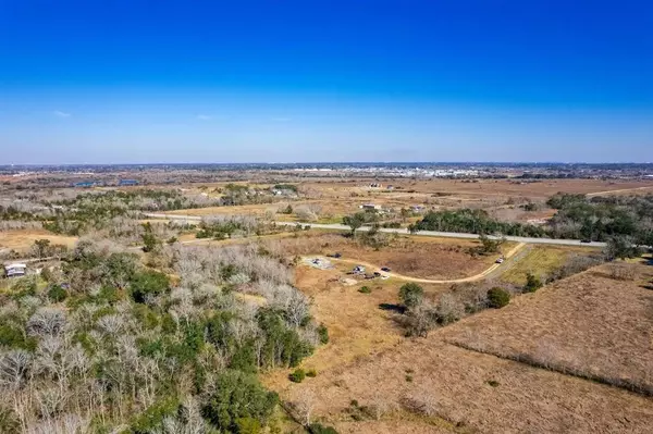 Pearland, TX 77511,000000 Hwy 35