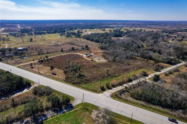 Pearland, TX 77511,000000 Hwy 35