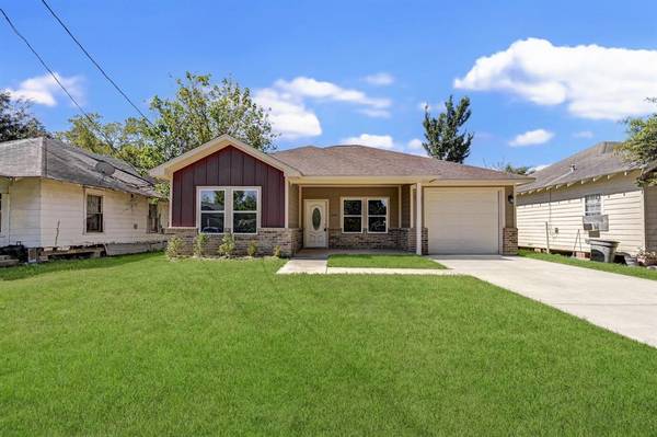 3280 Irving ST, Beaumont, TX 77705