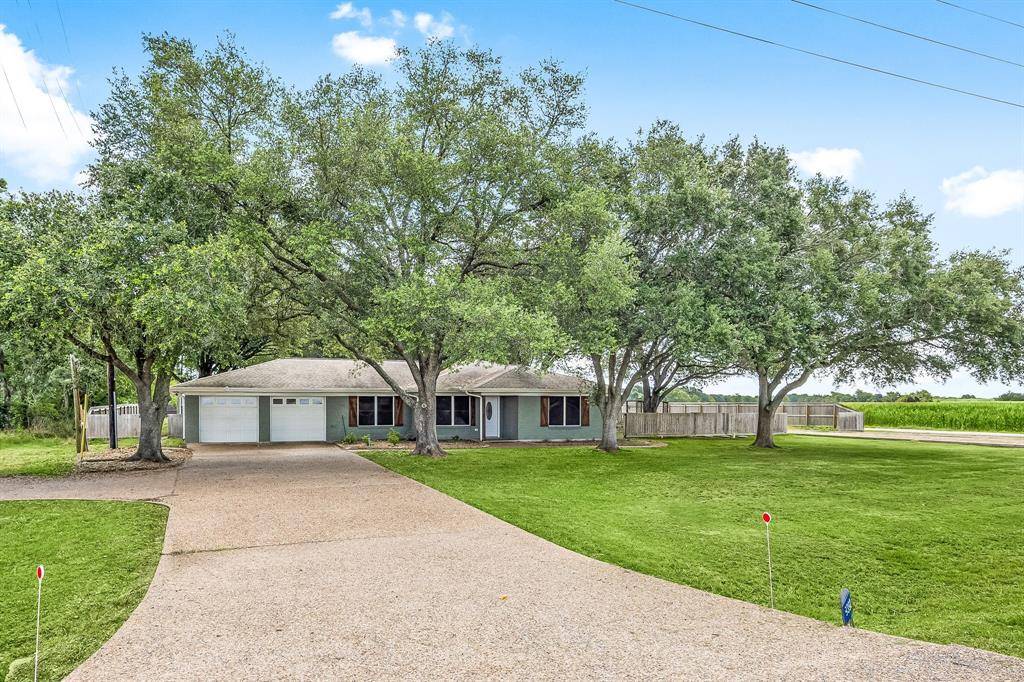 Sealy, TX 77474,9392 FM 1458 RD