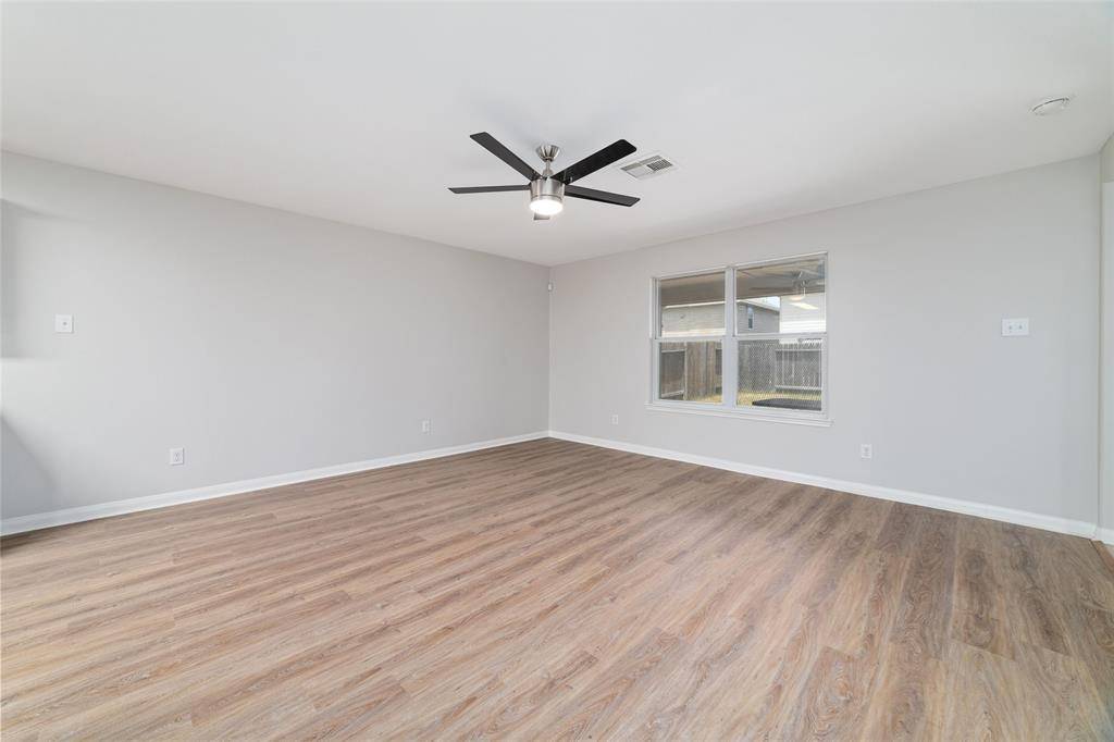 Hockley, TX 77447,17138 Osprey Landing DR