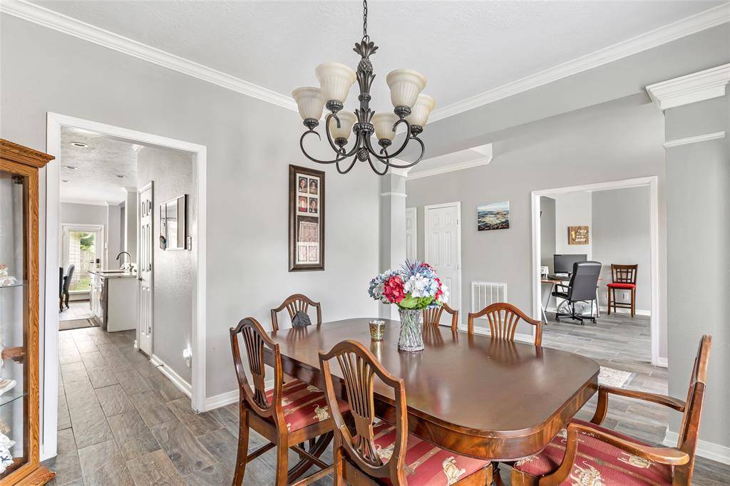 Houston, TX 77345,2907 Silverberry TRL