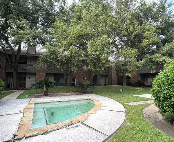 Houston, TX 77036,6500 Harbor Town DR #3408