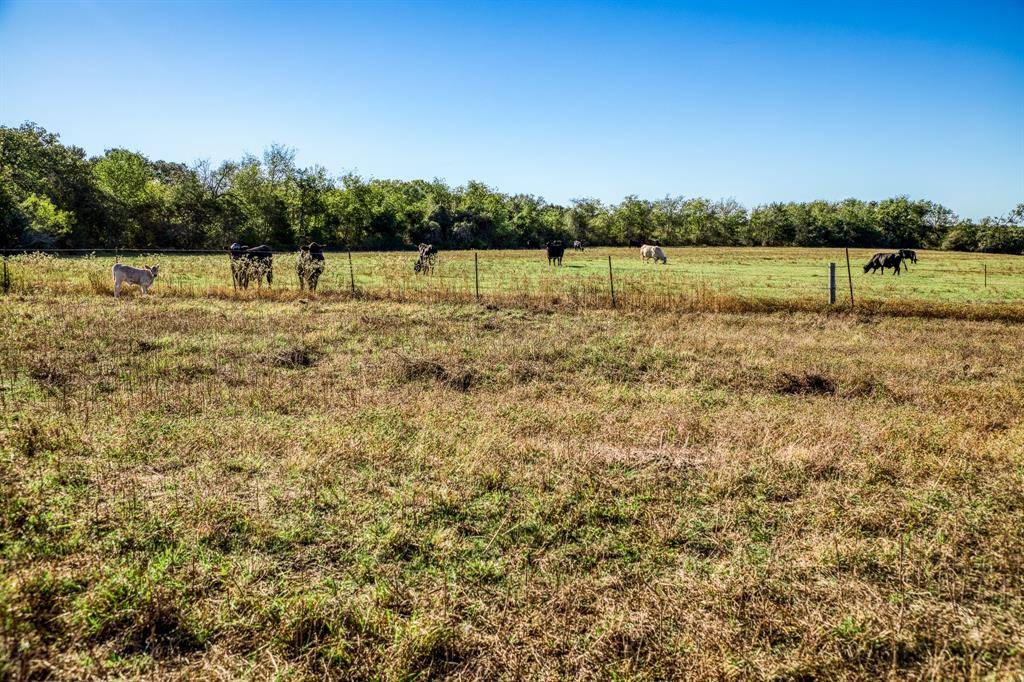 07 Sawmill Road Tract 7, Brenham, TX 77833