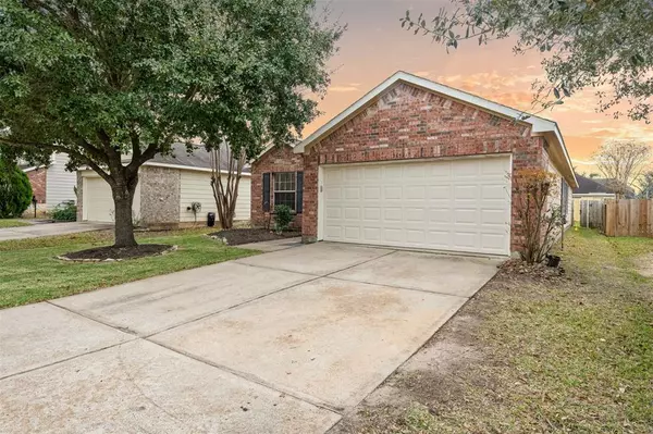 Katy, TX 77494,26531 Marble Falls Bend