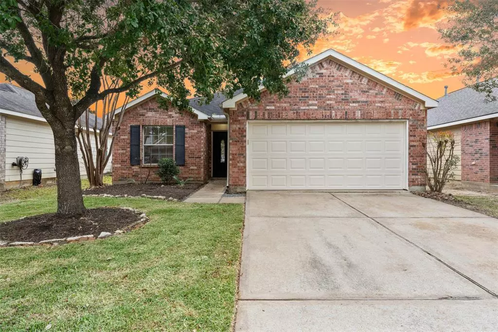 Katy, TX 77494,26531 Marble Falls Bend