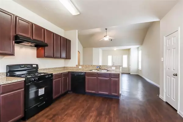 Houston, TX 77044,9727 Caprice CT