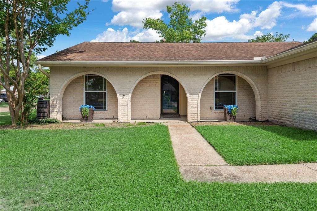 Houston, TX 77099,10203 Huntington Dale DR