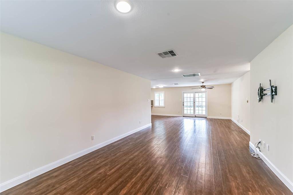 Houston, TX 77063,9630 Meadowvale DR