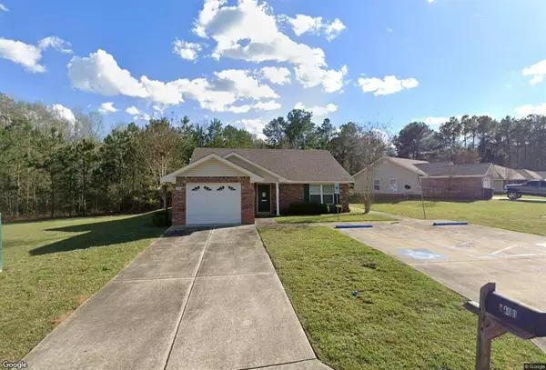 Kentwood, LA 70444,1500 Belvedeere Drive