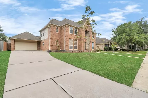 Katy, TX 77450,21810 Moortown CIR