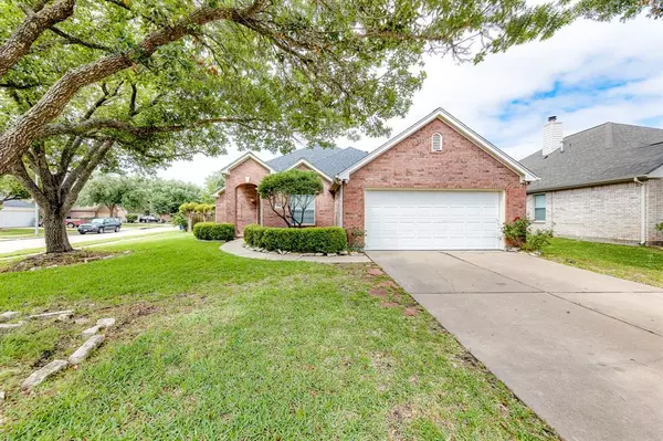 Katy, TX 77449,4807 Windy Brook LN