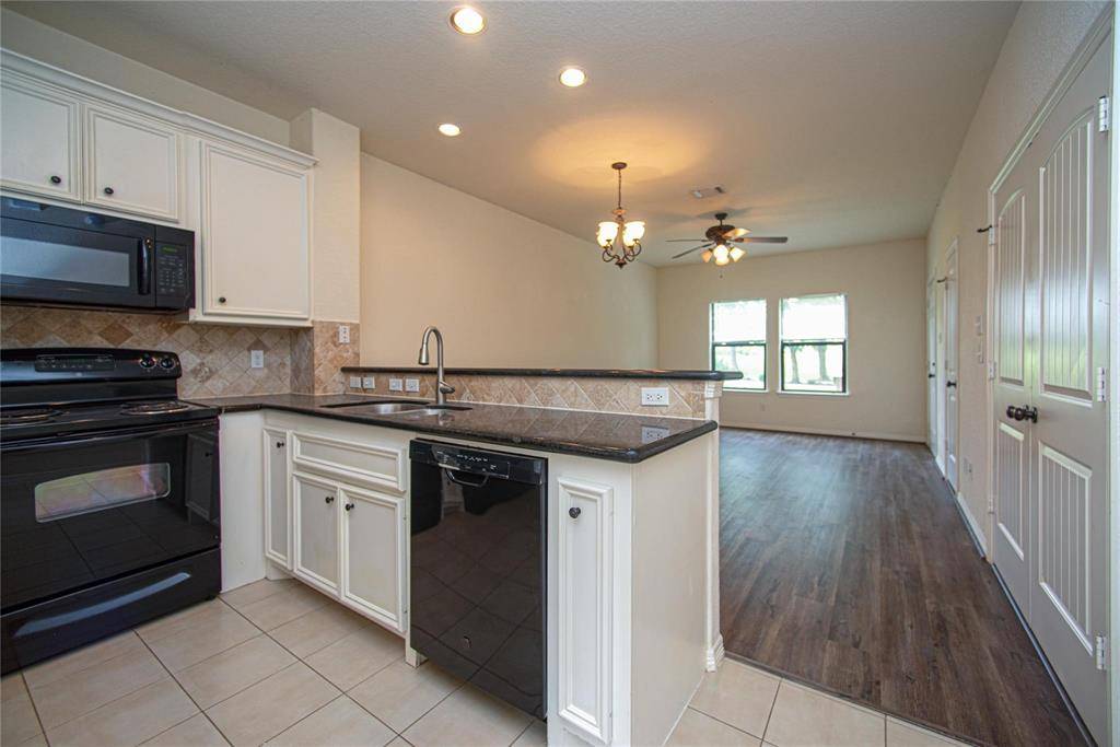 Conroe, TX 77356,1426 April Villas #A