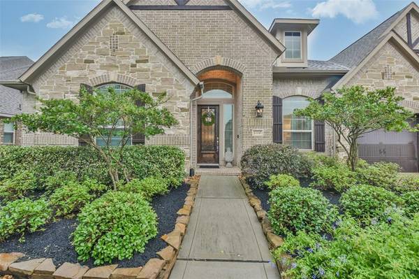 Humble, TX 77346,13330 Itasca Pine DR