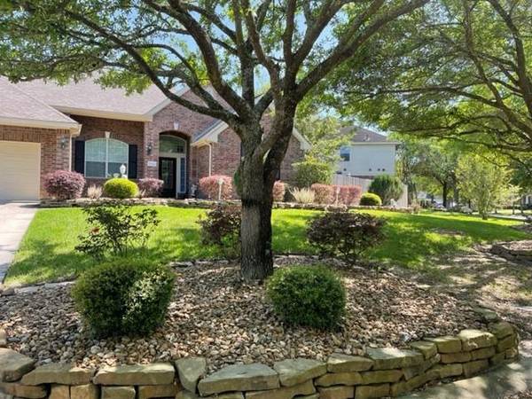 25623 Peppermill Creek DR, Porter, TX 77365