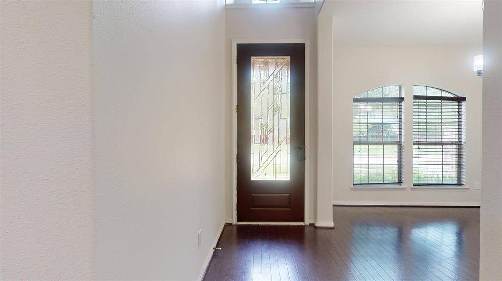 Katy, TX 77494,26503 Forest Pine LN