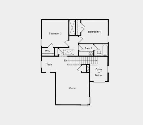 Cypress, TX 77433,22119 Strathfield CIR