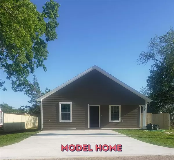 Beaumont, TX 77708,3360 Lorilee ST