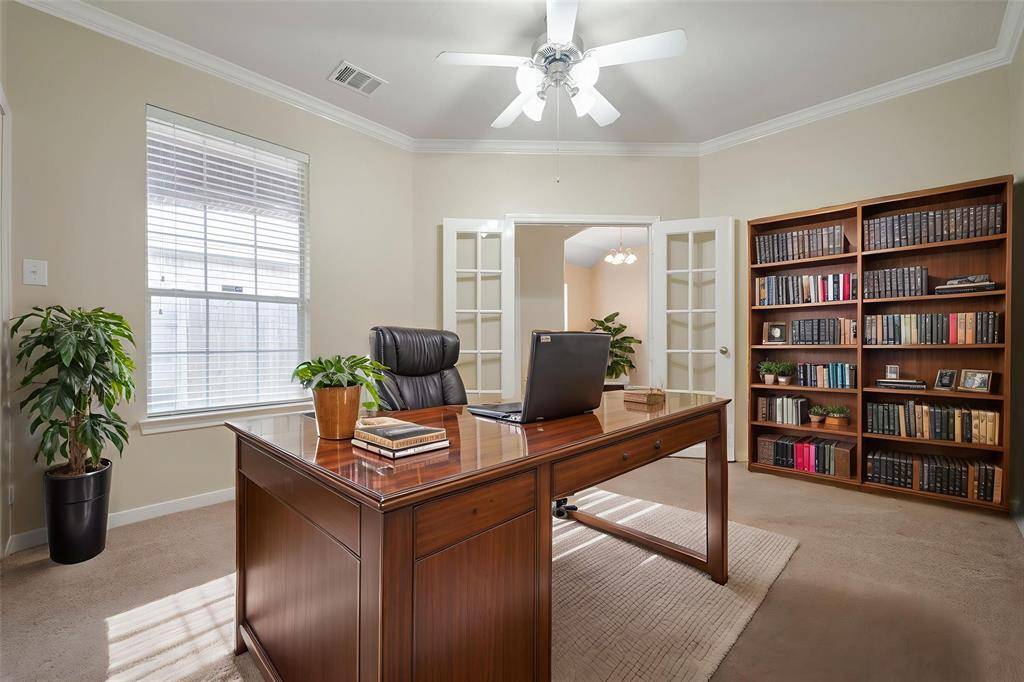 Spring, TX 77388,4319 Countrycrossing DR