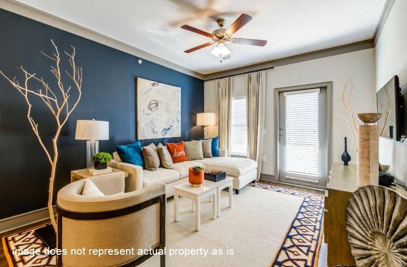 Carrollton, TX 75010,4689-5103 Mustang Pkwy