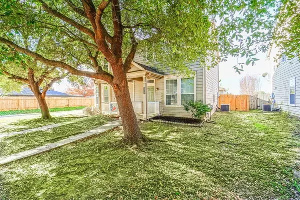 Spring, TX 77373,23719 Pebworth PL