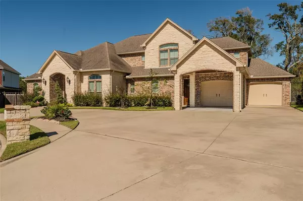 Port Neches, TX 77651,1712 Vincent PL