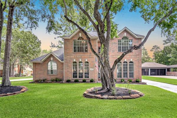 Houston, TX 77345,4507 Cardinal Brook WAY