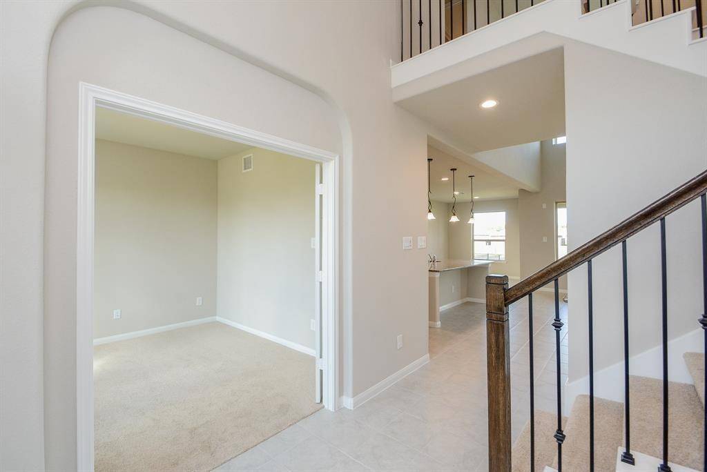 Spring, TX 77386,29639 Yaupon Shore DR