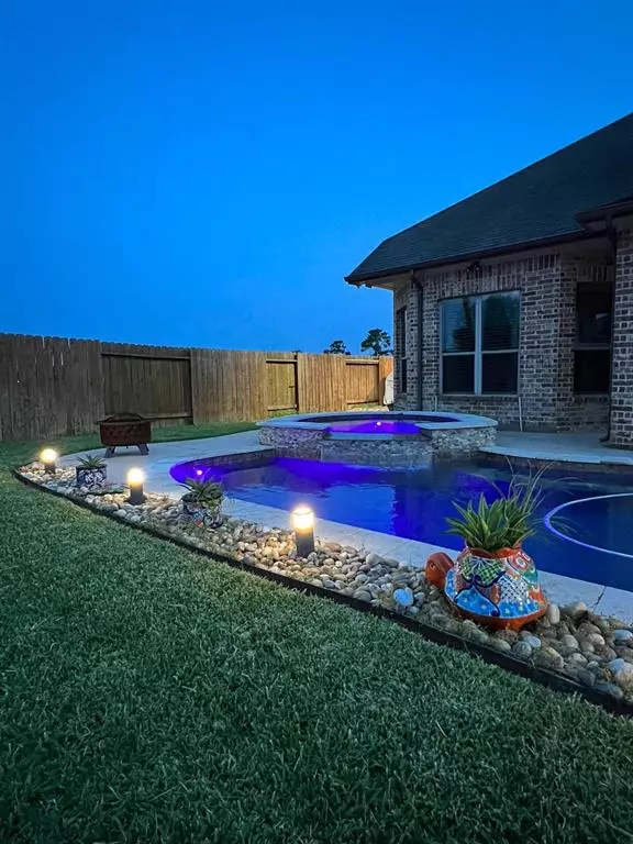 Pearland, TX 77584,13401 Sunset Bay LN